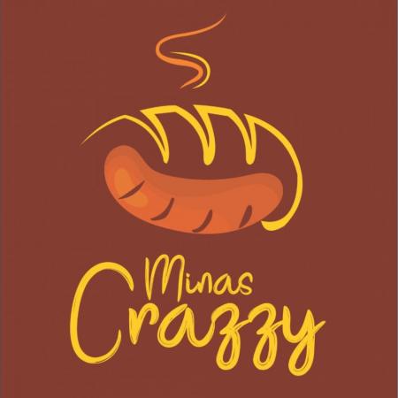 Minas Crazzy - Presidente Prudente